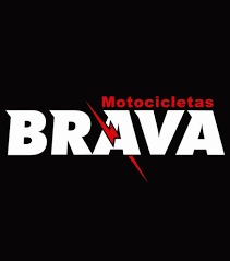 Brava